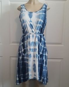 Juicy Couture Dress Size M